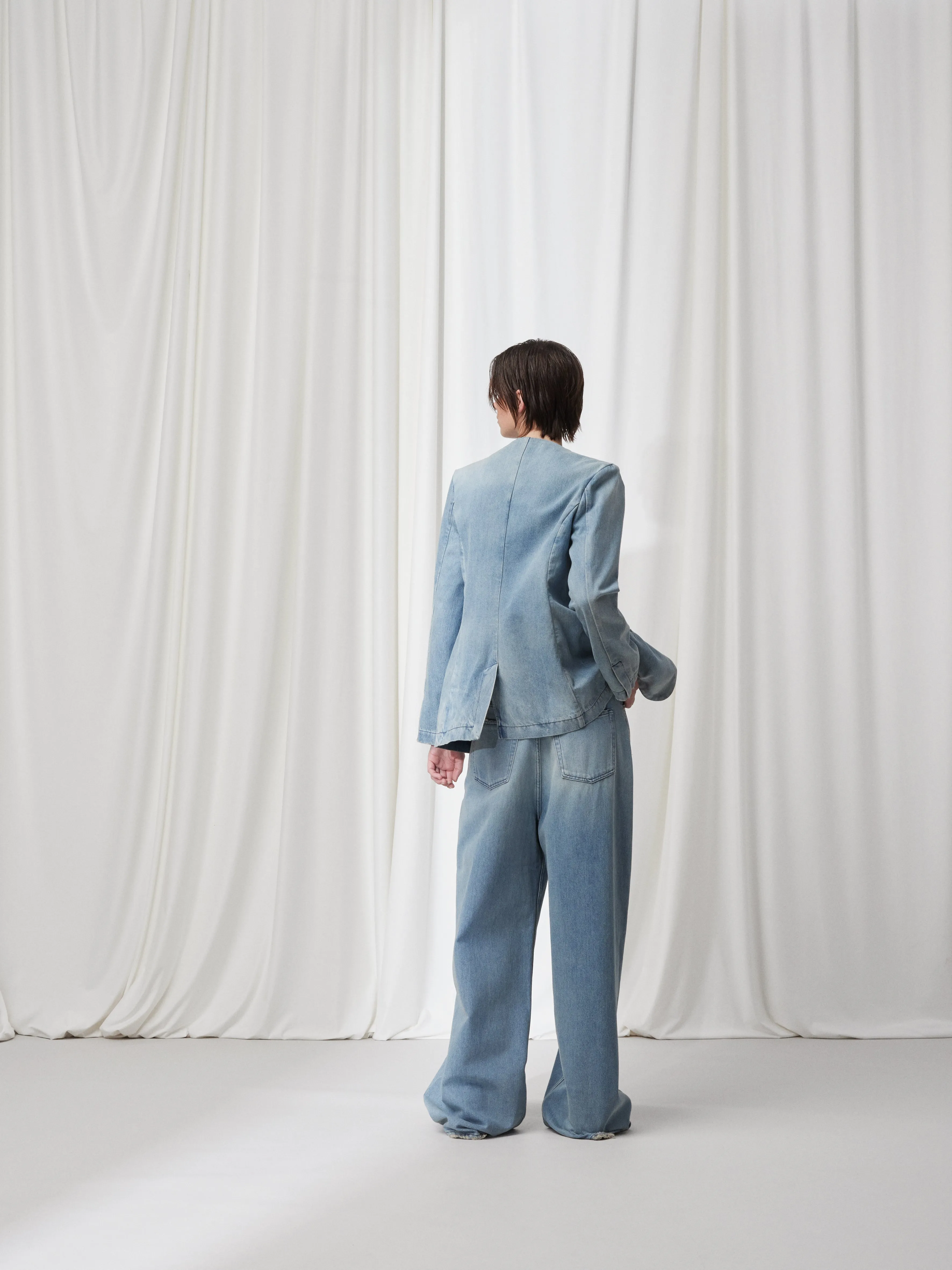 SKATER | ICE MELT sold by 3x1 product image thumbnail 3