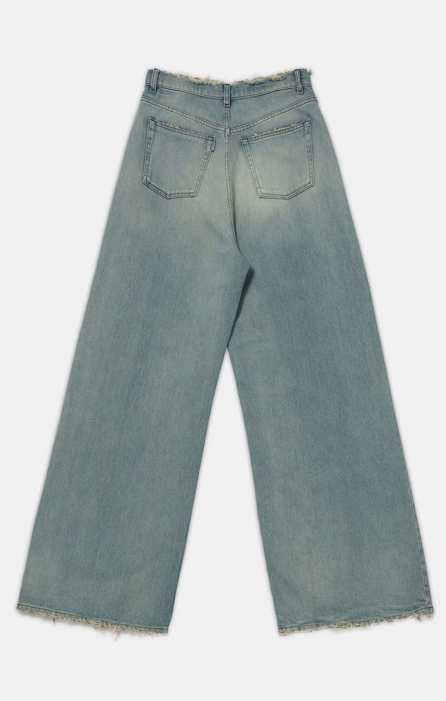 SKATER | ICE MELT sold by 3x1 product image thumbnail 4