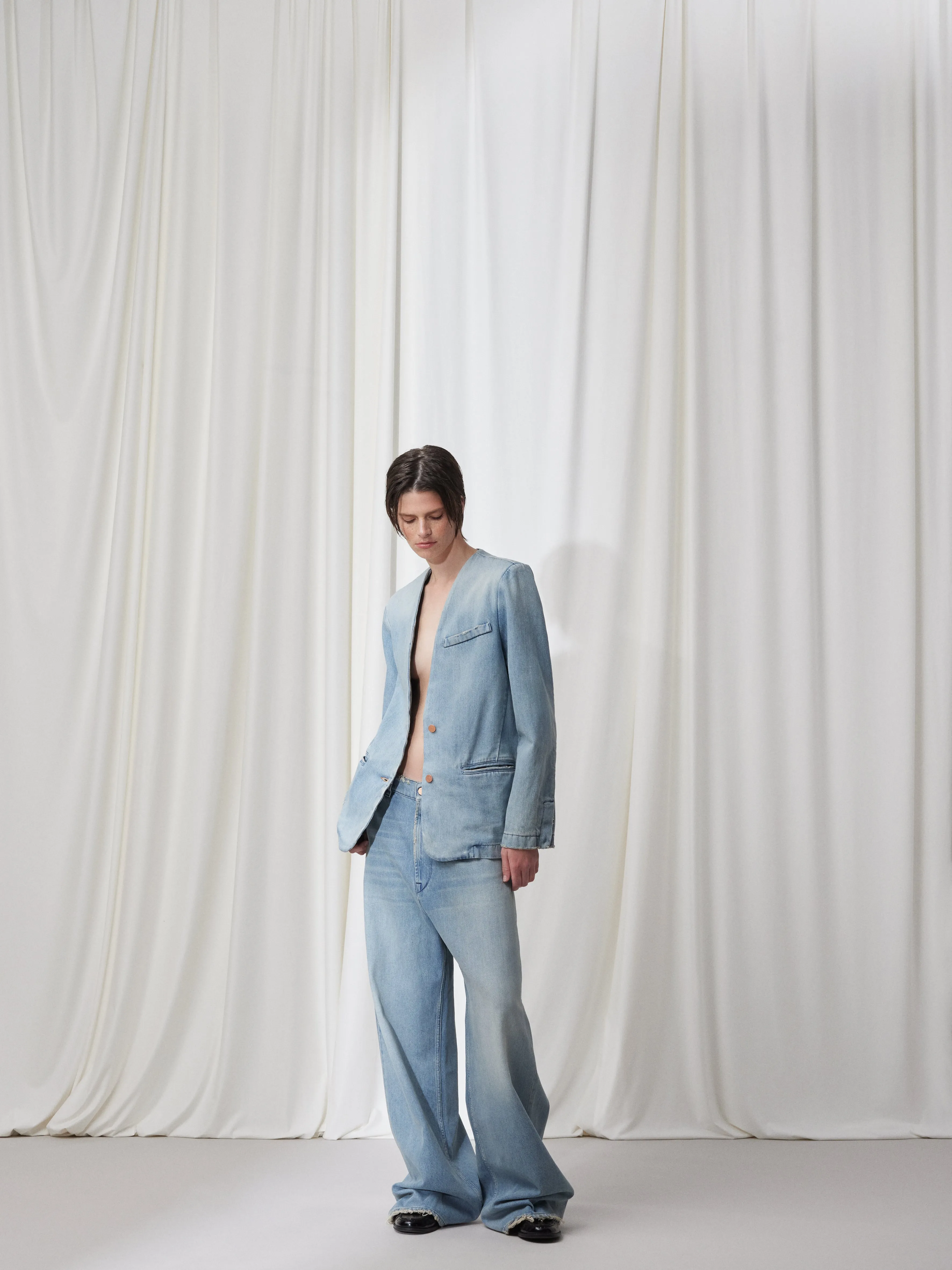 SKATER | ICE MELT sold by 3x1 product image thumbnail 2