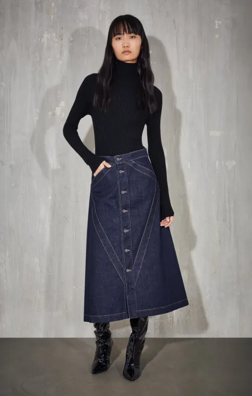 JASON | RAW sold by 3x1