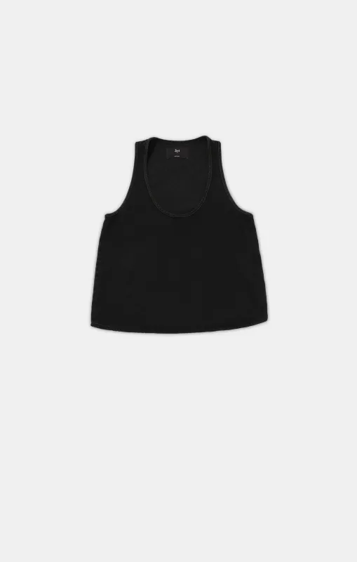 MOON TOP | CLIFF sold by 3x1