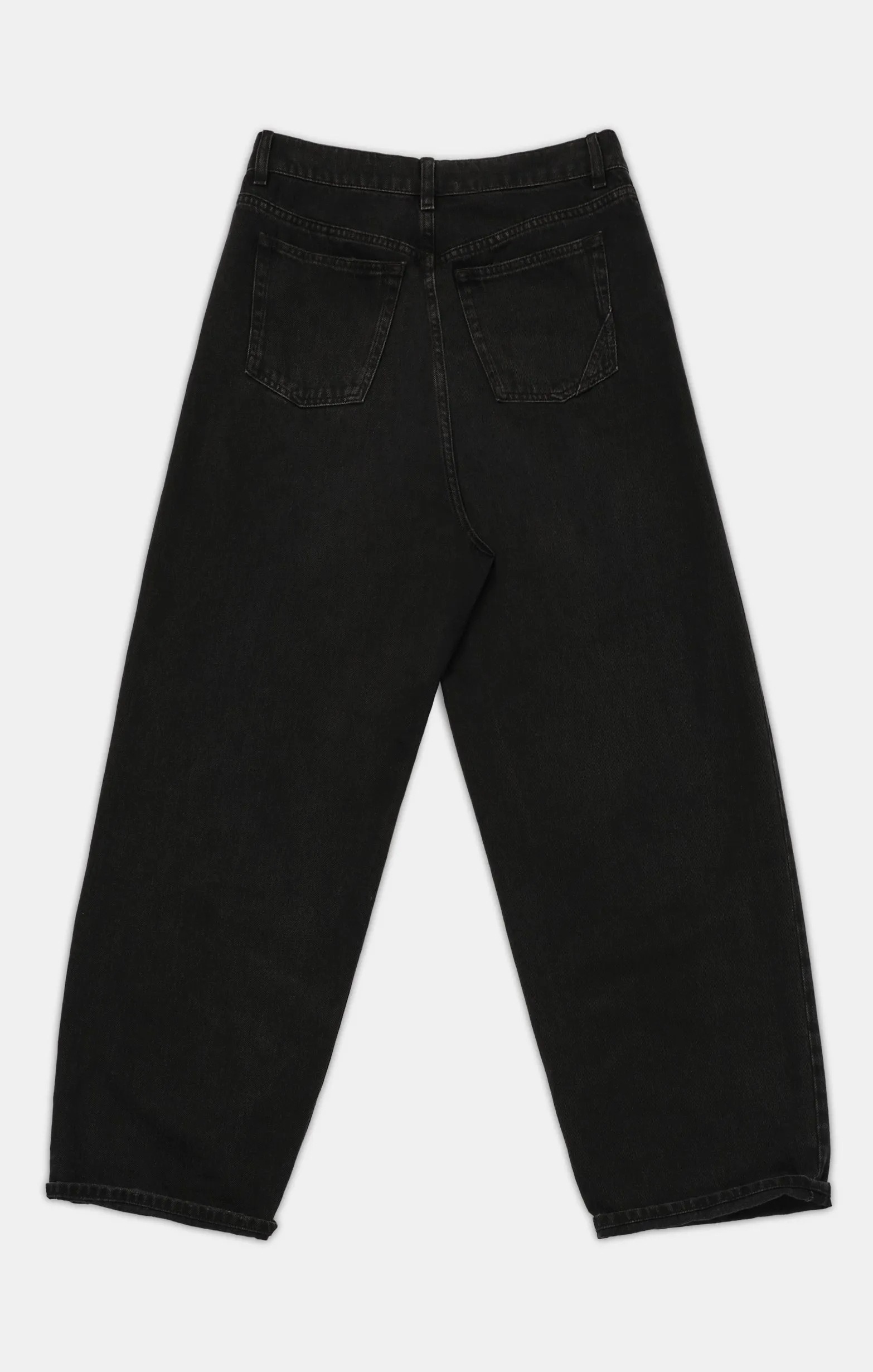 SKATER BOYFRIEND | CLIFF sold by 3x1 product image thumbnail 4