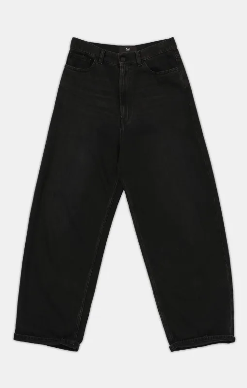 SKATER BOYFRIEND | CLIFF sold by 3x1