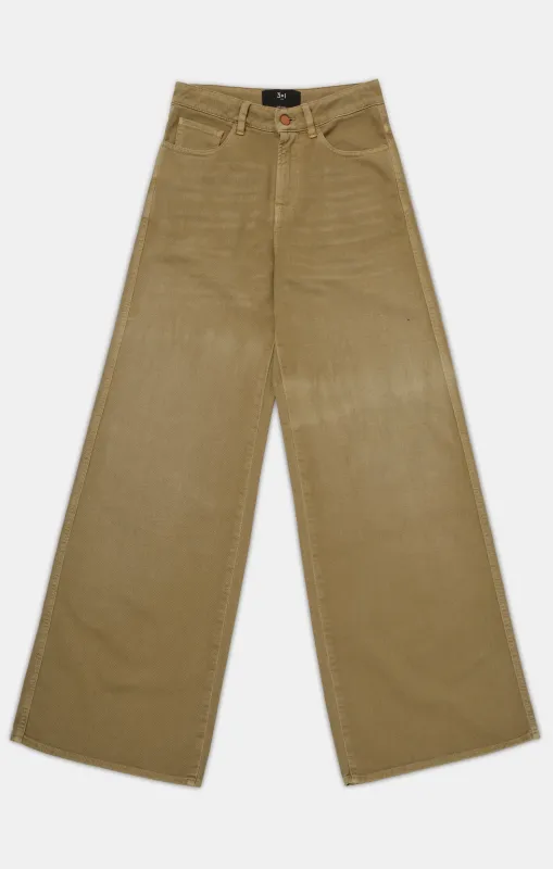 THE KAT | BRYCE CANYON made by 3x1