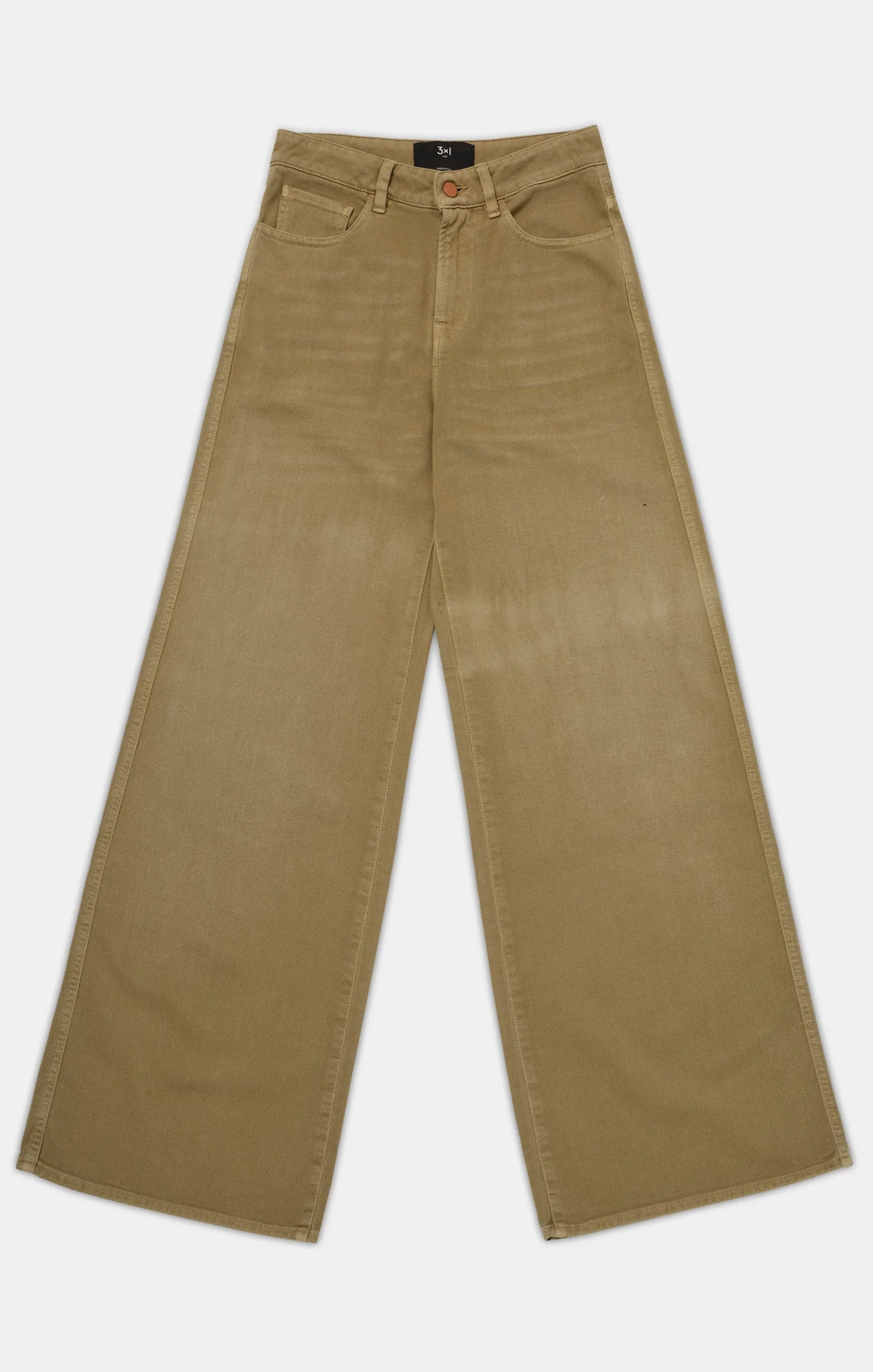 THE KAT | BRYCE CANYON sold by 3x1