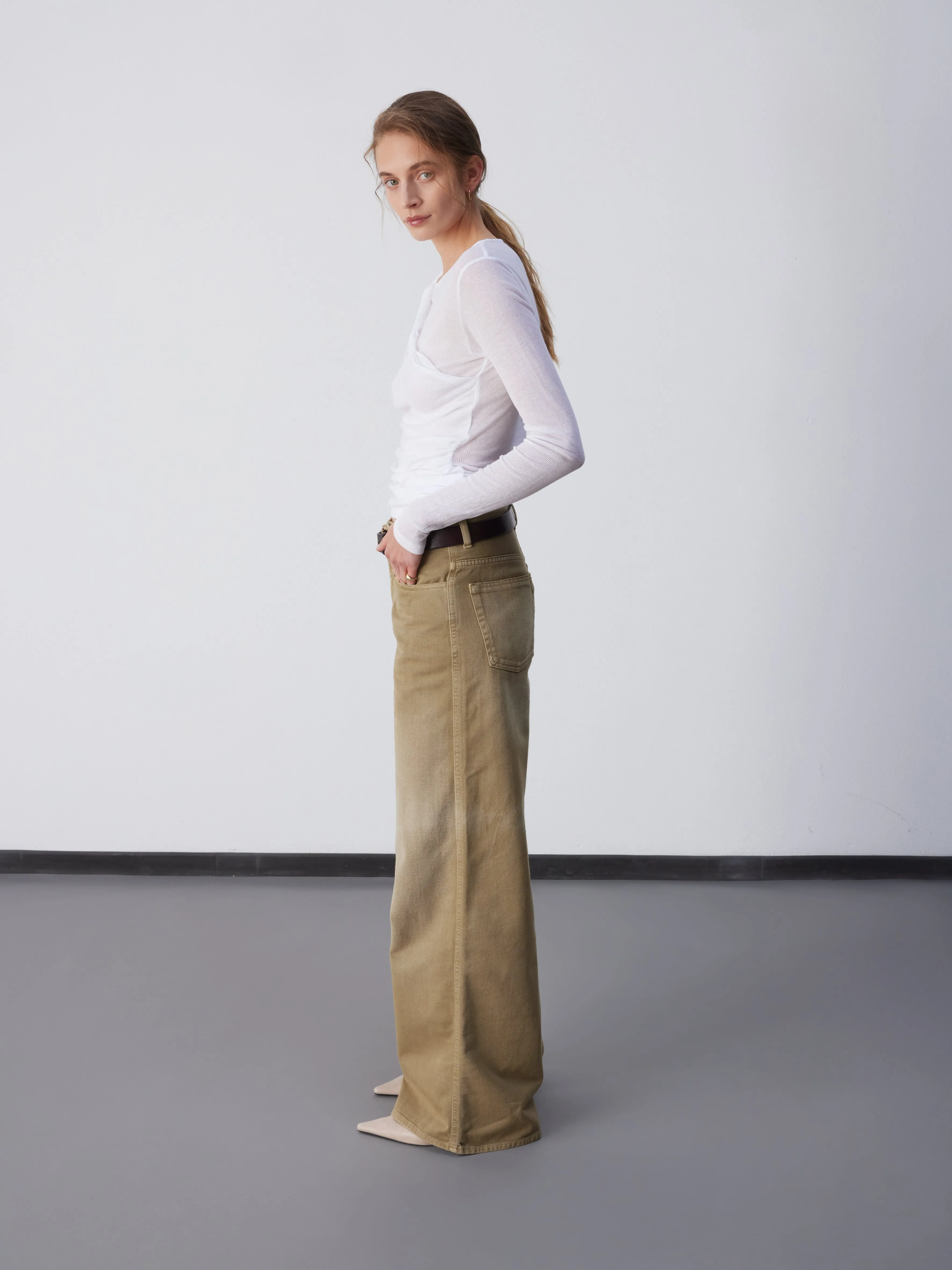 THE KAT | BRYCE CANYON sold by 3x1 product image thumbnail 2