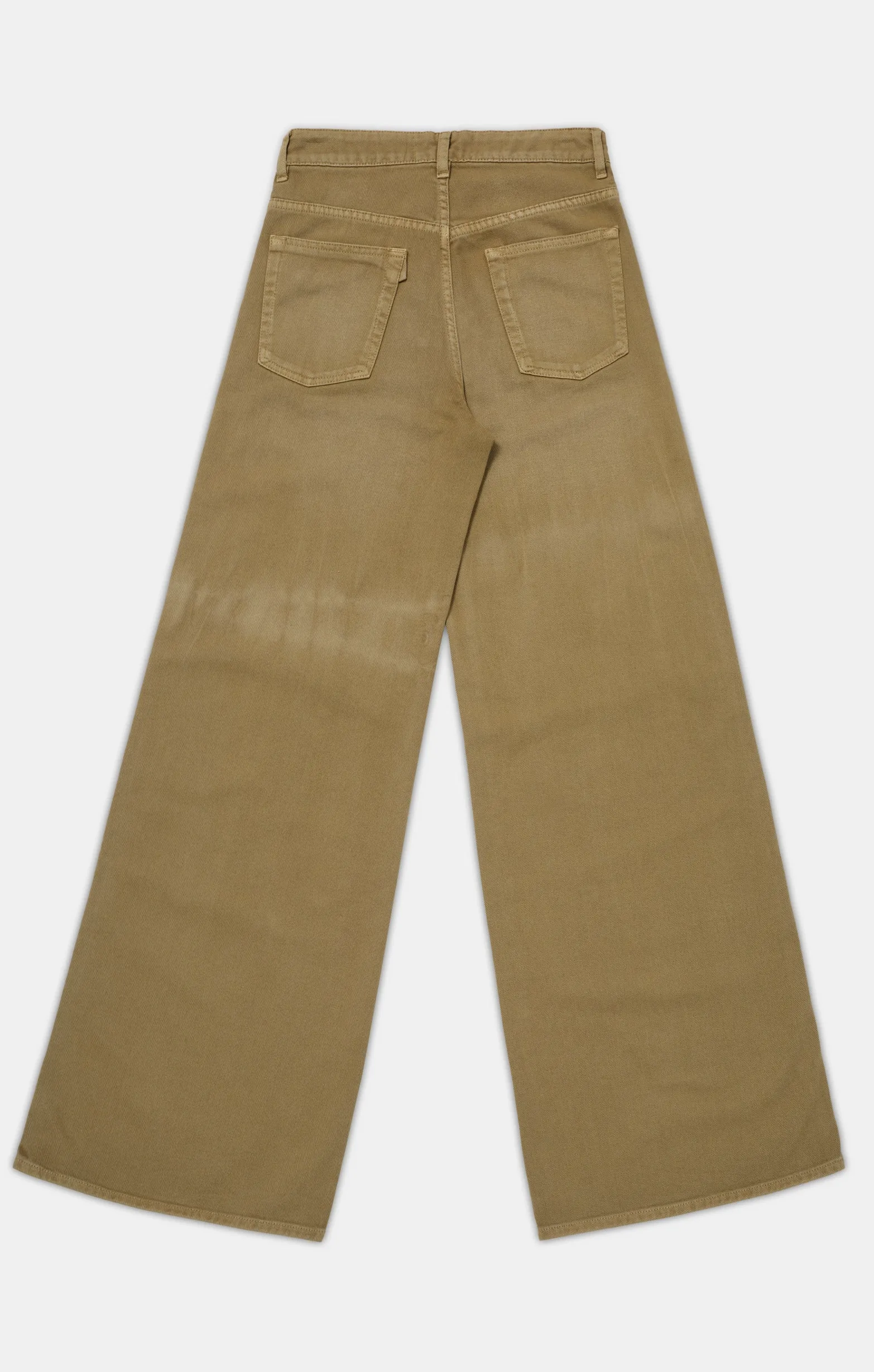 THE KAT | BRYCE CANYON sold by 3x1 product image thumbnail 4