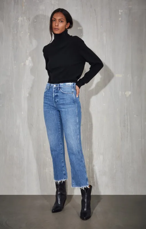 AUSTIN CROP | FORESHORE sold by 3x1