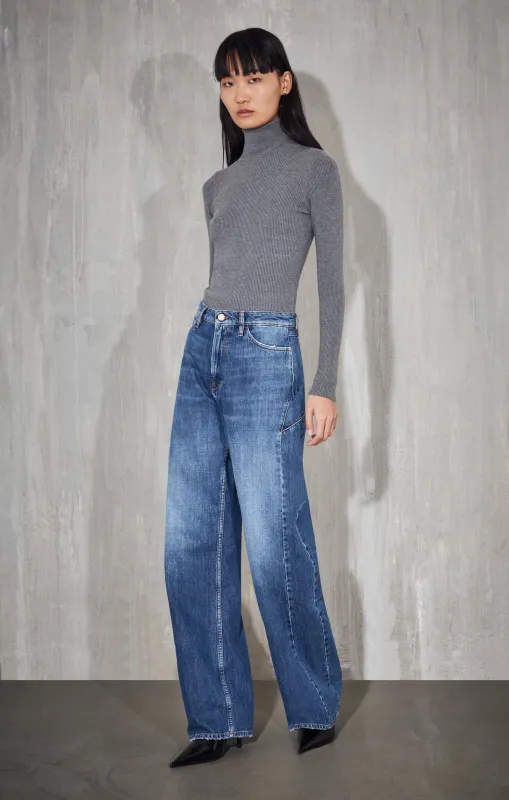 DIANA PATCH | INTERSTELLAR sold by 3x1