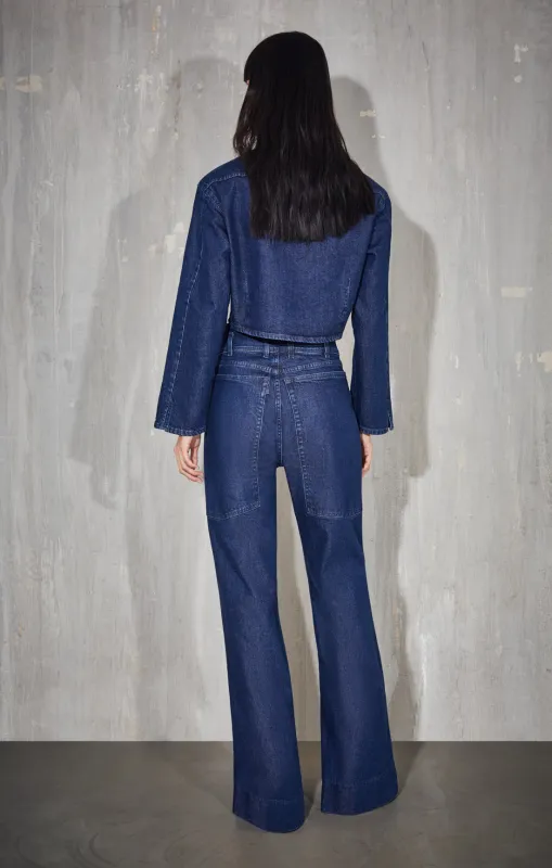 NATALIA | GRAVITY made by 3x1