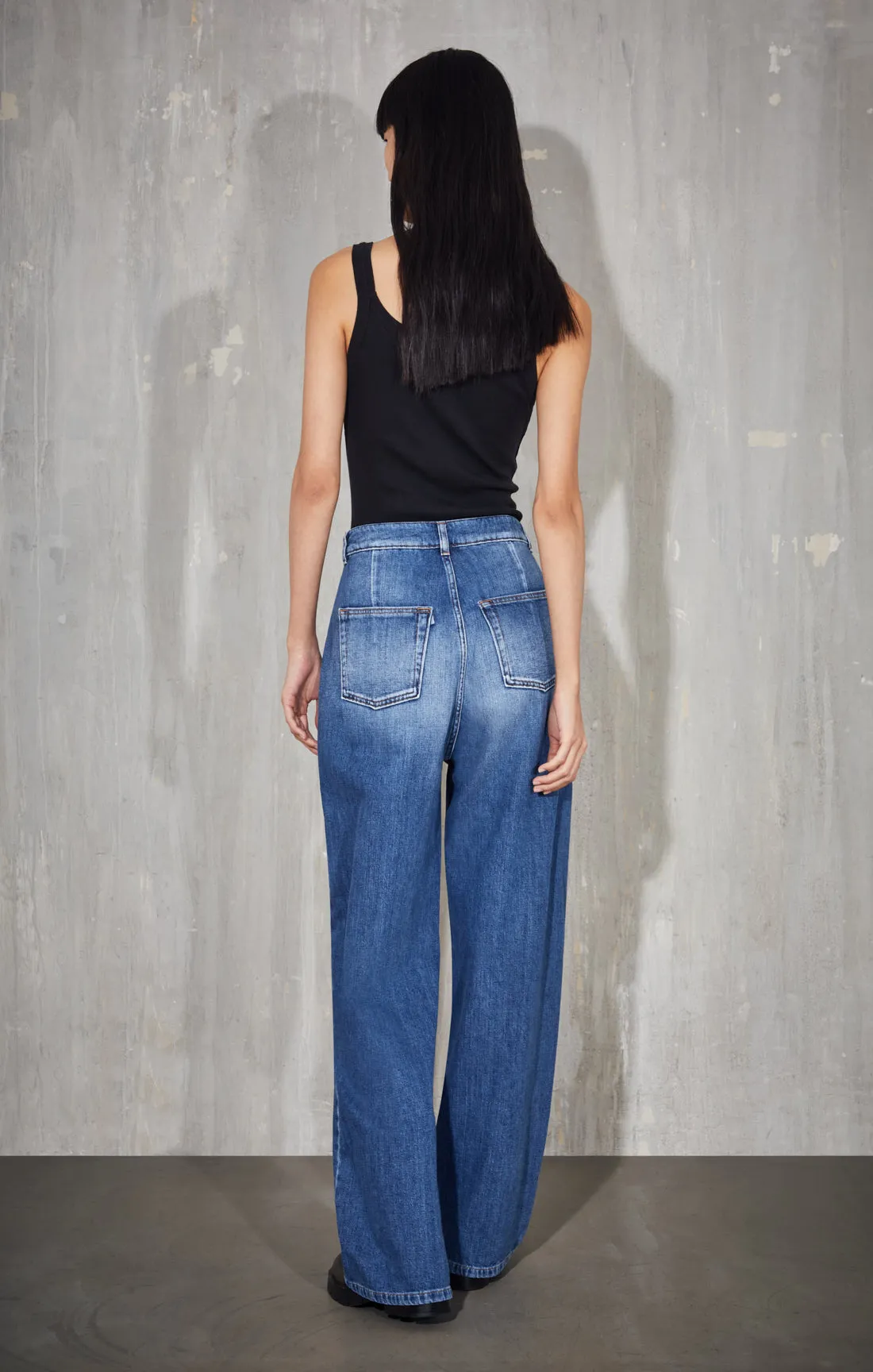 EASY| INTERSTELLAR sold by 3x1 product image thumbnail 2