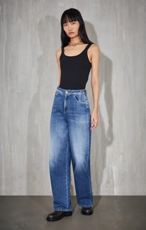 EASY| INTERSTELLAR sold by 3x1