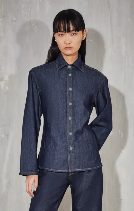 CLARE | RAW sold by 3x1