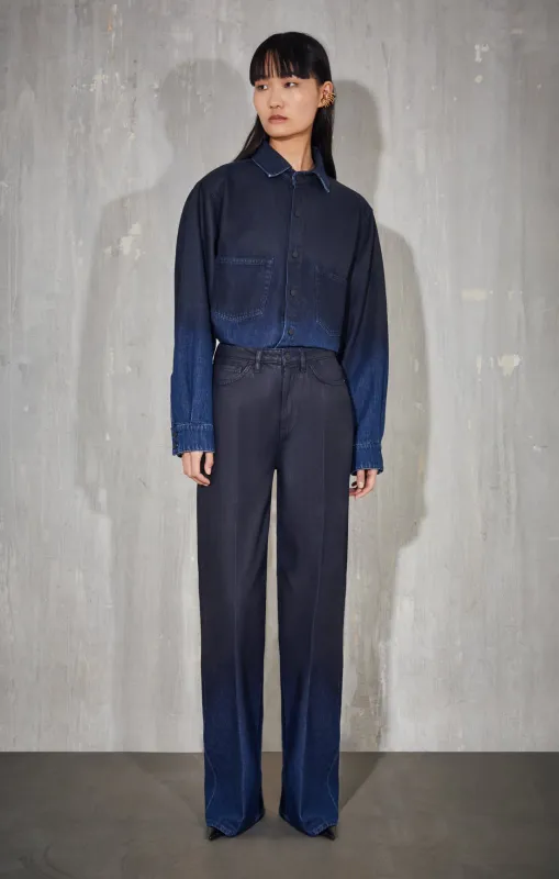 FLIP JEAN | SPLASH sold by 3x1