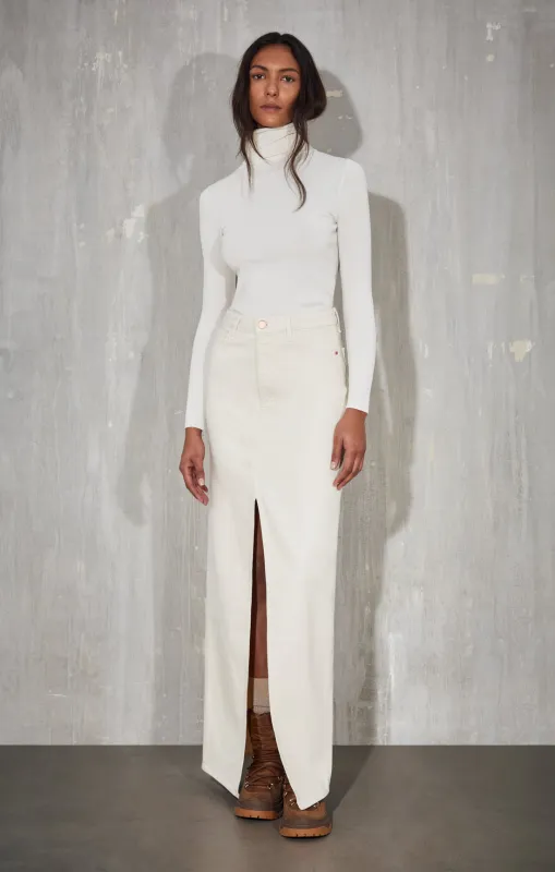 ELIZABELLA LONG | STAGMOON made by 3x1