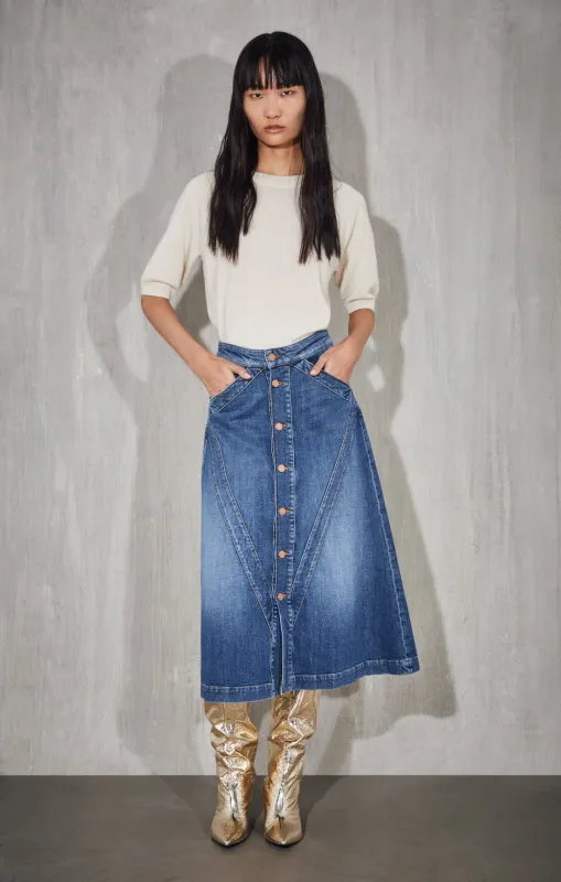 JASON | INTERSTELLAR sold by 3x1