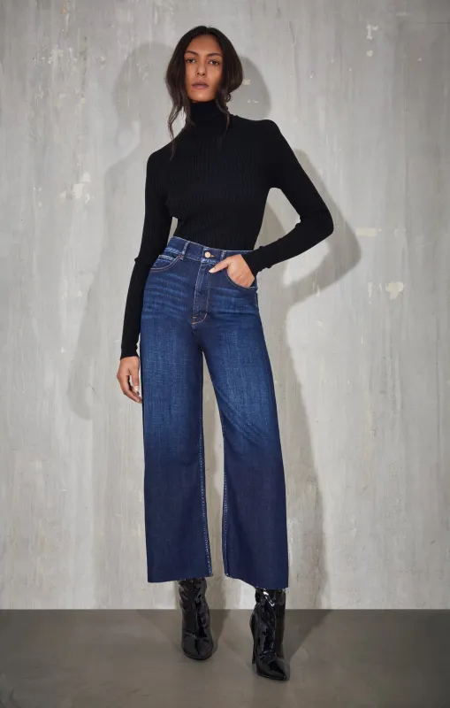 HELLEN | HAMPTON sold by 3x1