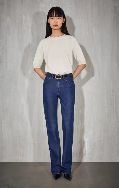 MAYA HEELS | GRAVITY sold by 3x1