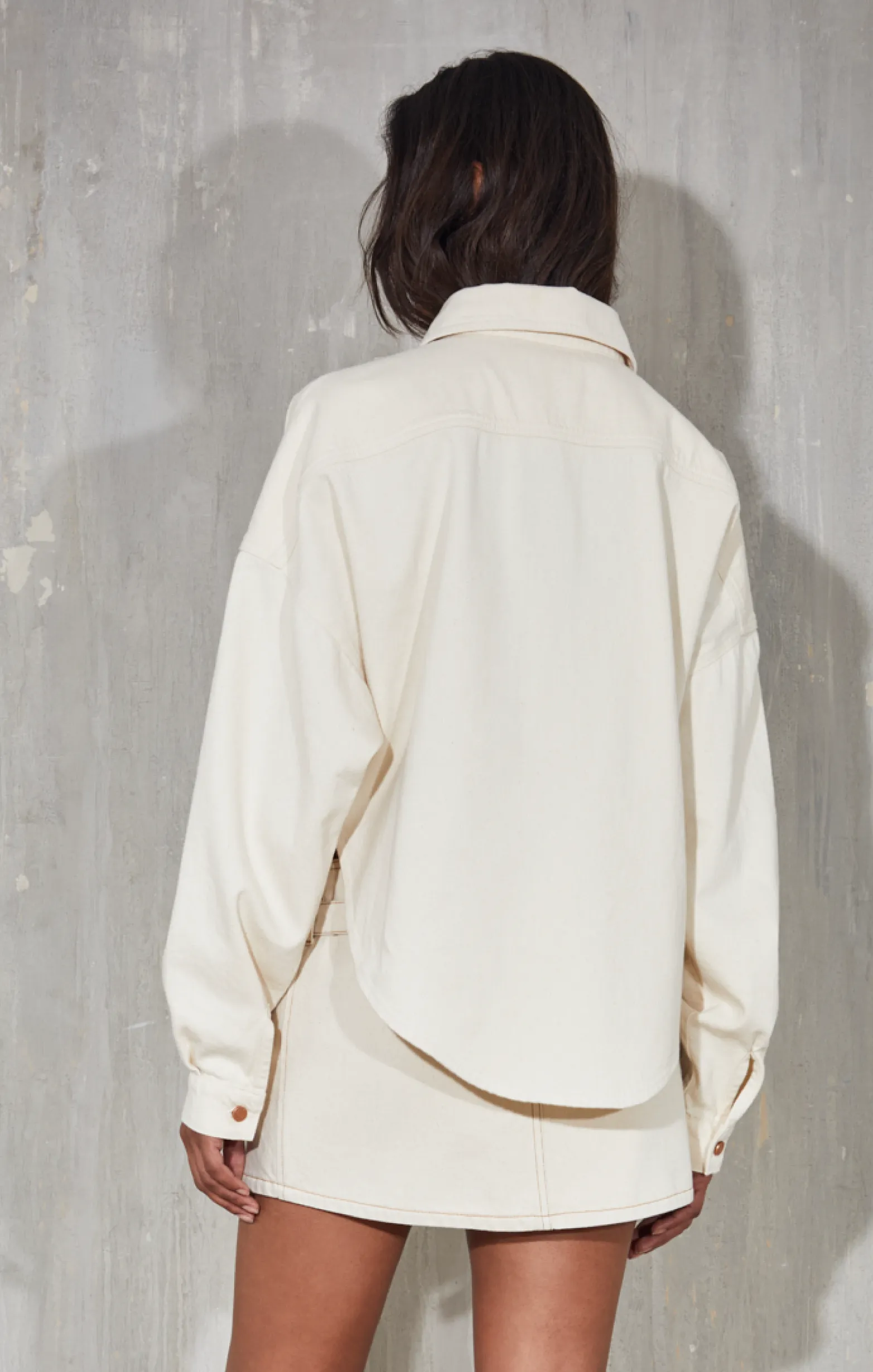 SANTORINI | STAGMOON sold by 3x1 product image thumbnail 2