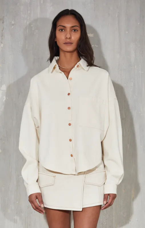 SANTORINI | STAGMOON sold by 3x1