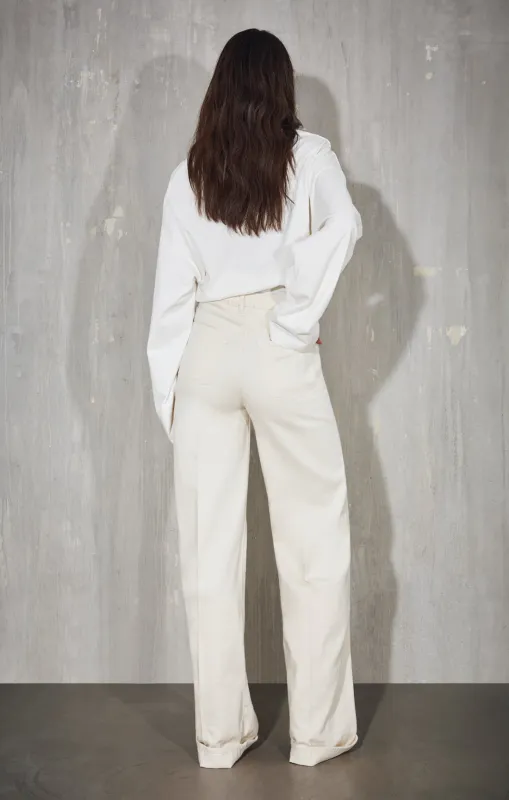 FLIP CUFFED | STAGMOON sold by 3x1