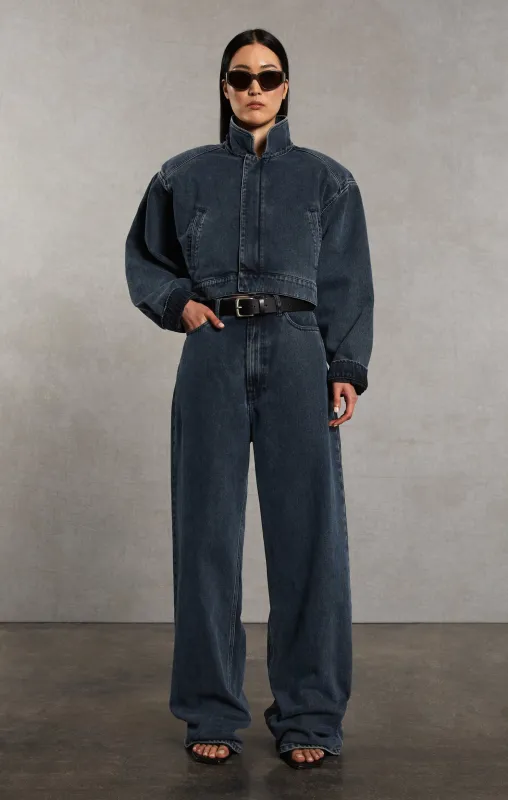 SKATER CLEAN | IRON sold by 3x1