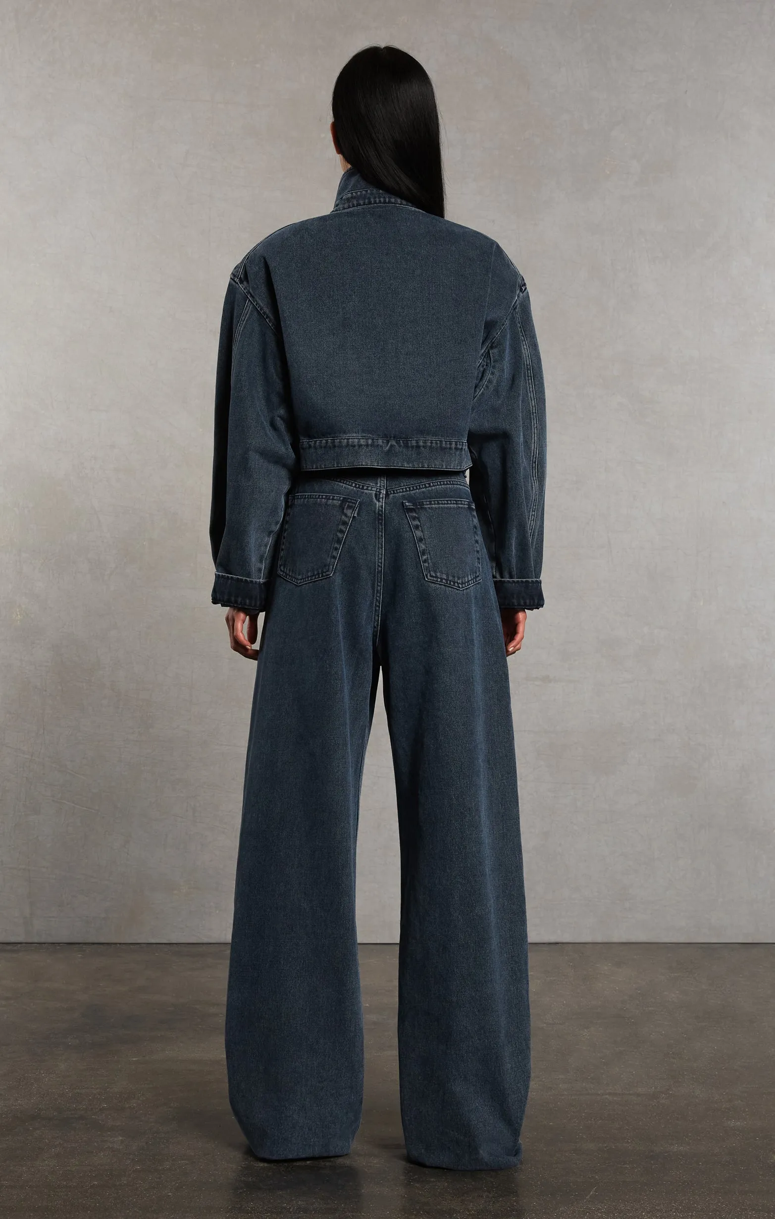 SKATER CLEAN | IRON sold by 3x1 product image thumbnail 2