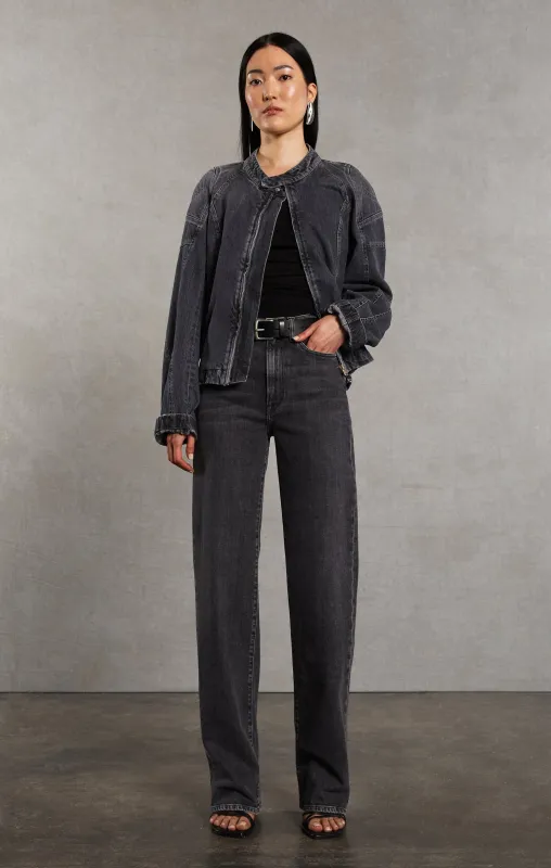 KATE | DARKNESS sold by 3x1