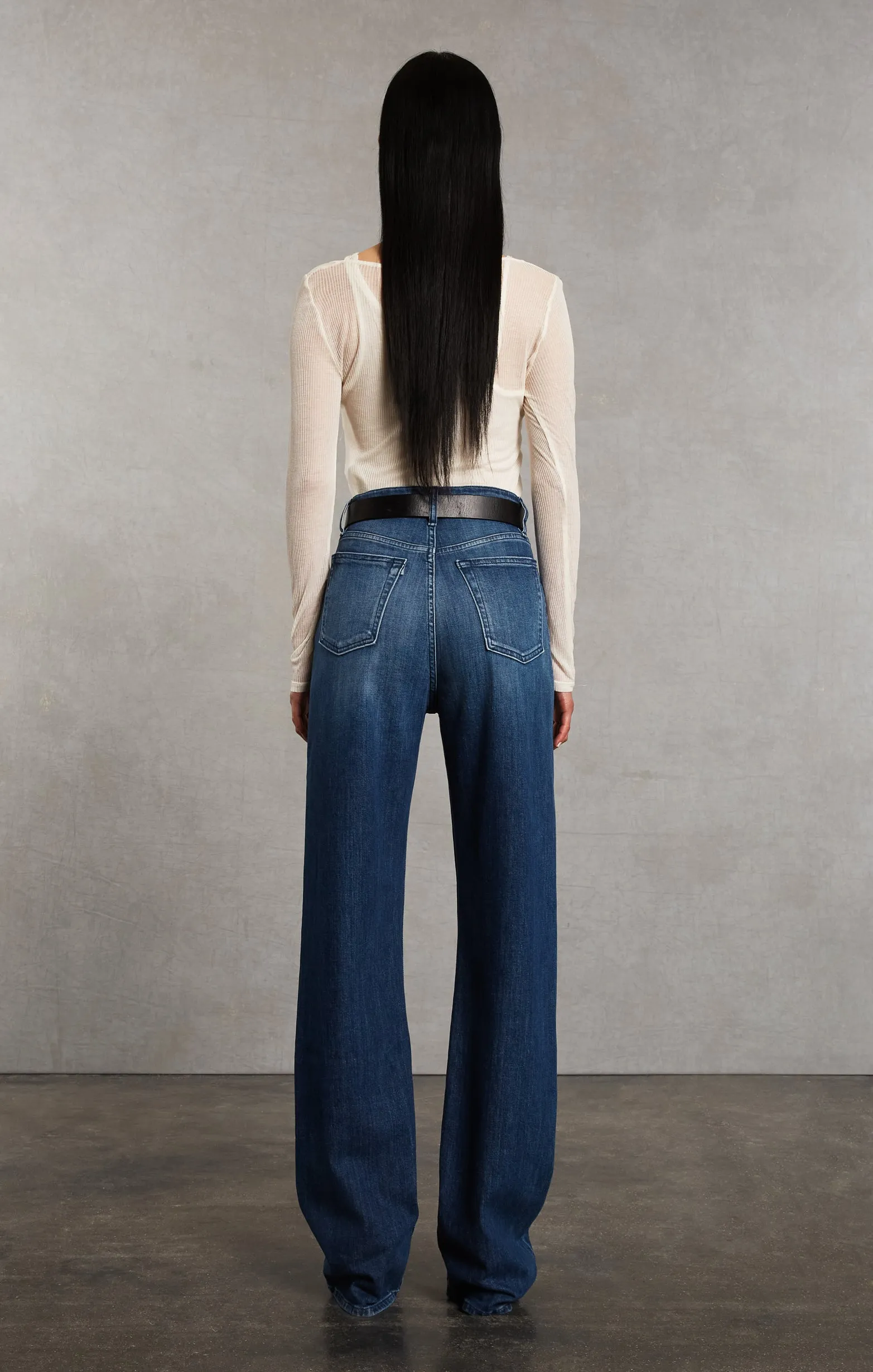 DIANA | BRIGHTNIGHT sold by 3x1 product image thumbnail 2