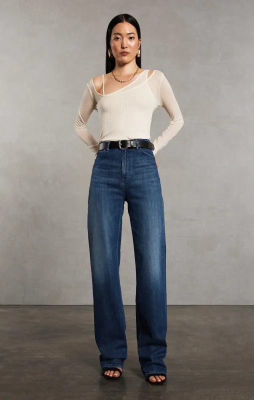 DIANA | BRIGHTNIGHT sold by 3x1