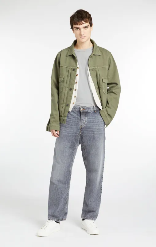 WORKER | BRONX sold by 3x1