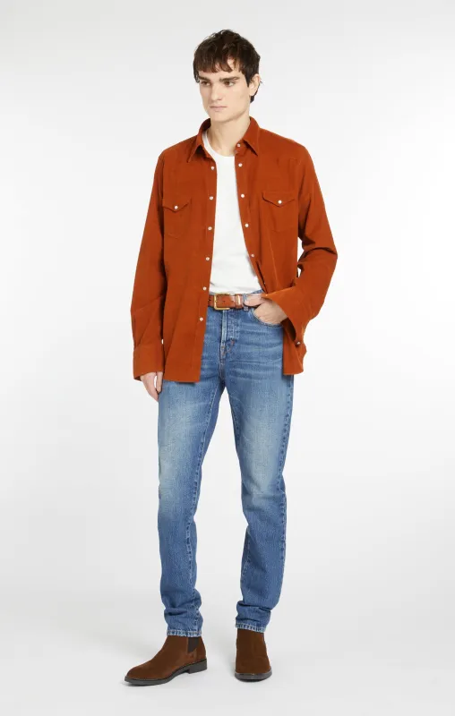 SCOTT | CAT CLAW sold by 3x1