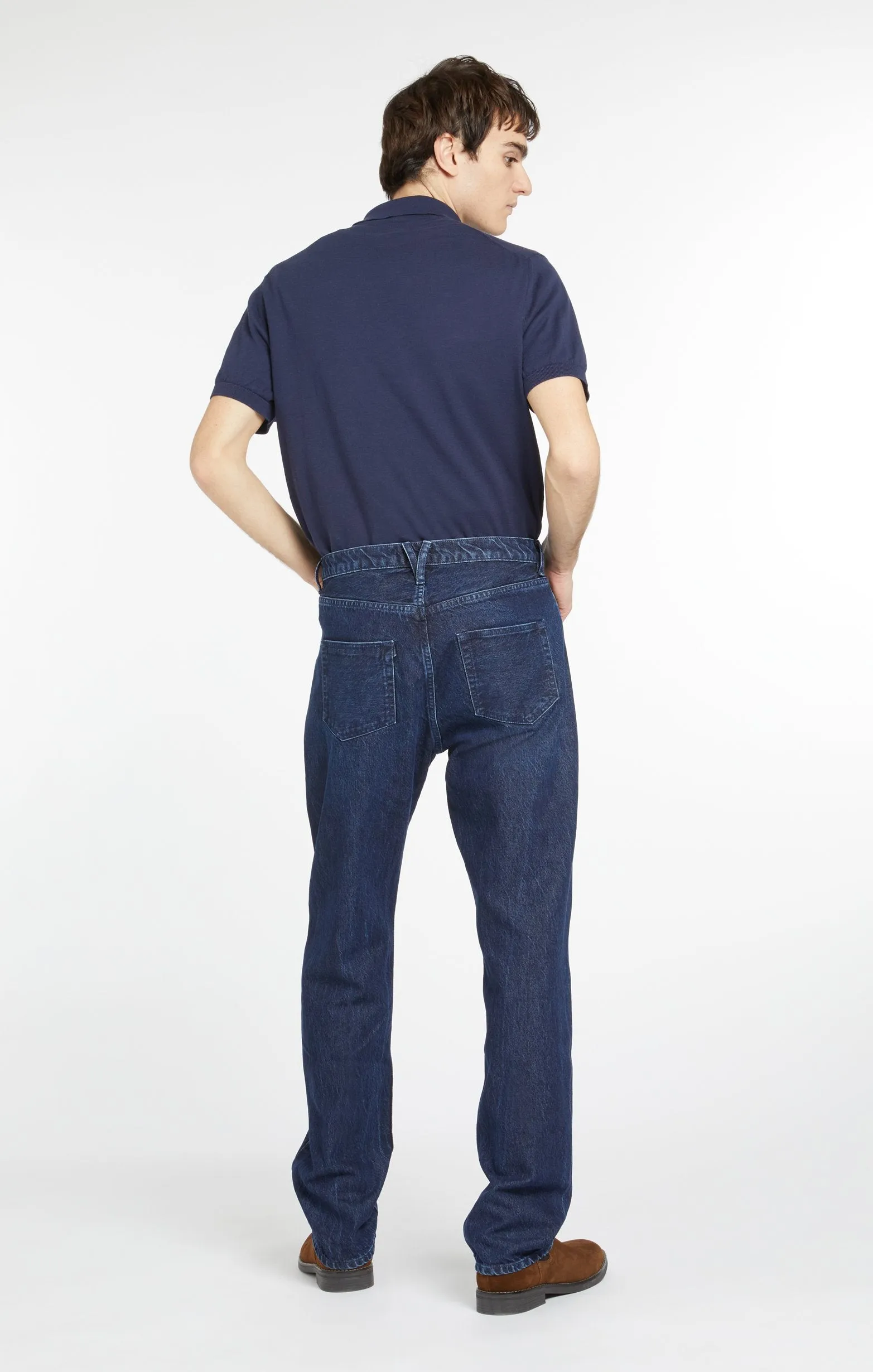 RED | HUDSON sold by 3x1 product image thumbnail 2