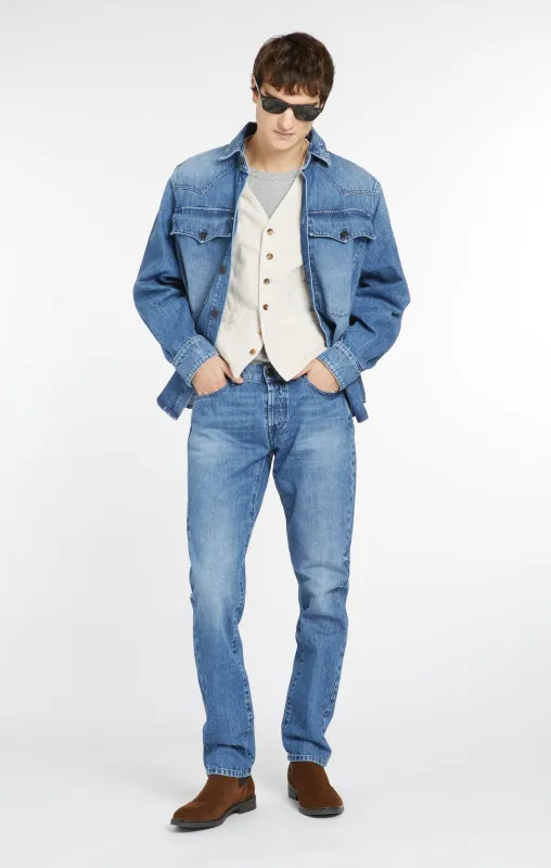 JAMES | DARK VINTAGE sold by 3x1