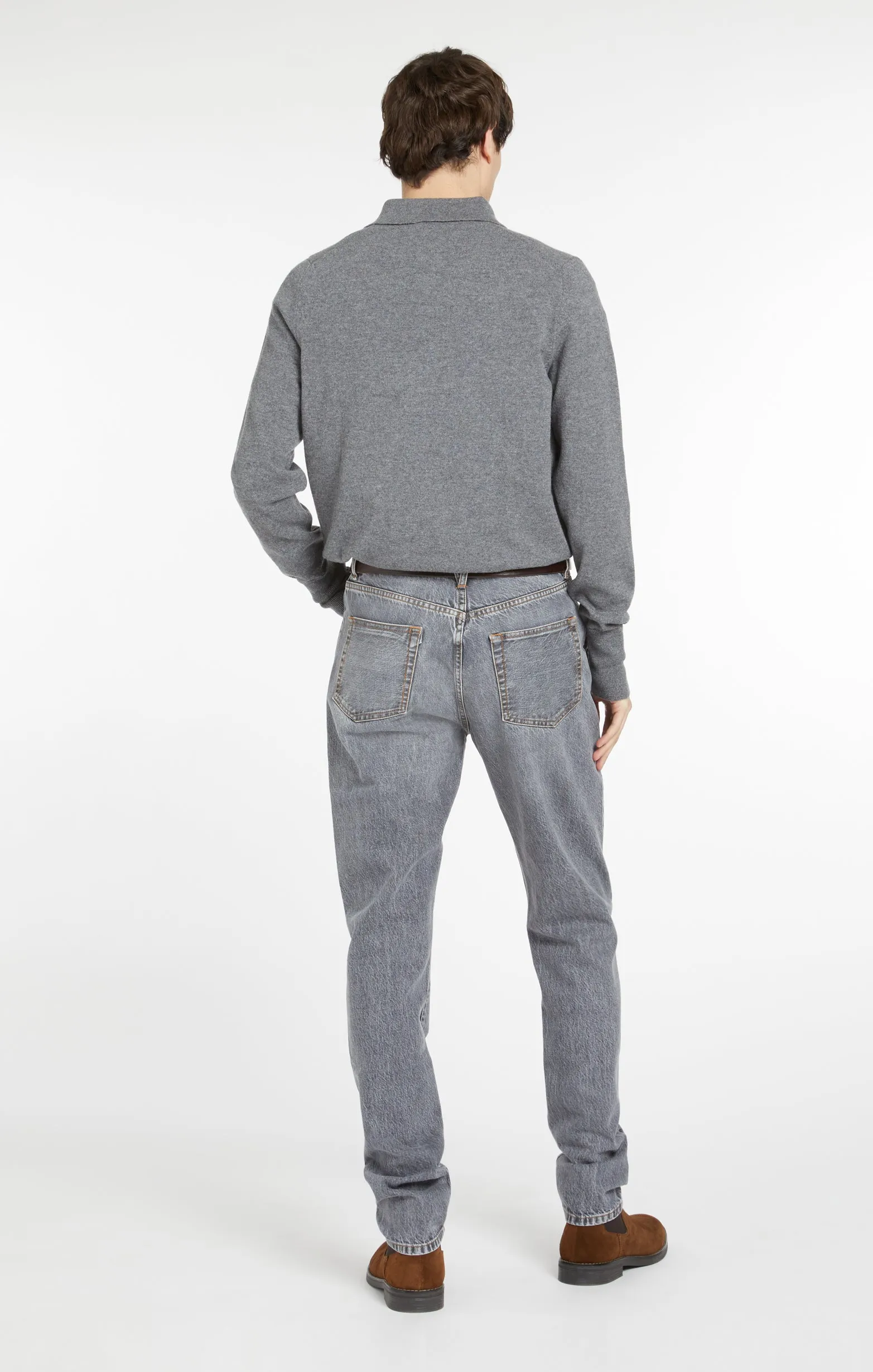 JAMES | BRONX sold by 3x1 product image thumbnail 2