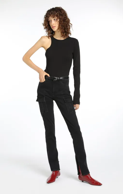 KAYA CARGO | BLACK ATLANTIC sold by 3x1