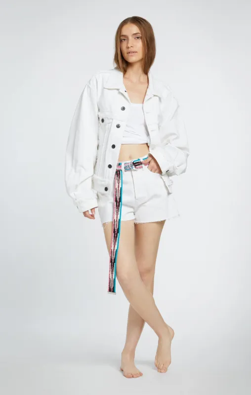 CARTER SHORTS | GYPSUM sold by 3x1