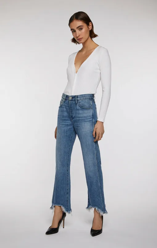 AUSTIN CROP | BYRD sold by 3x1