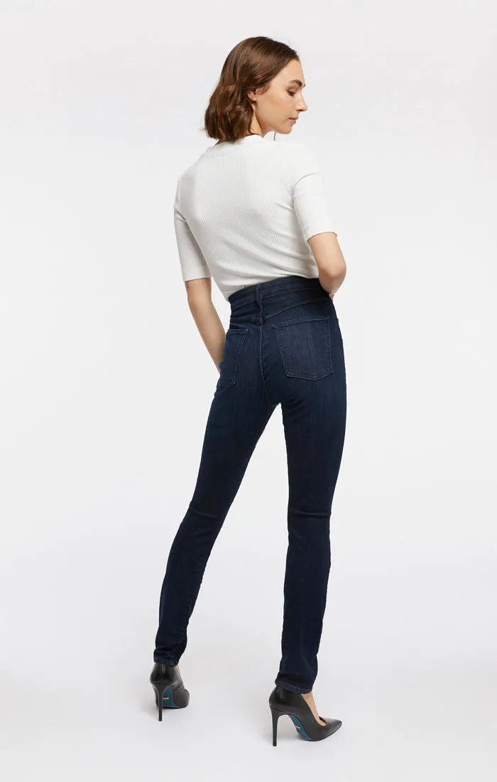 W3 CHANNEL SEAM SKINNY| JAMES sold by 3x1 product image thumbnail 2