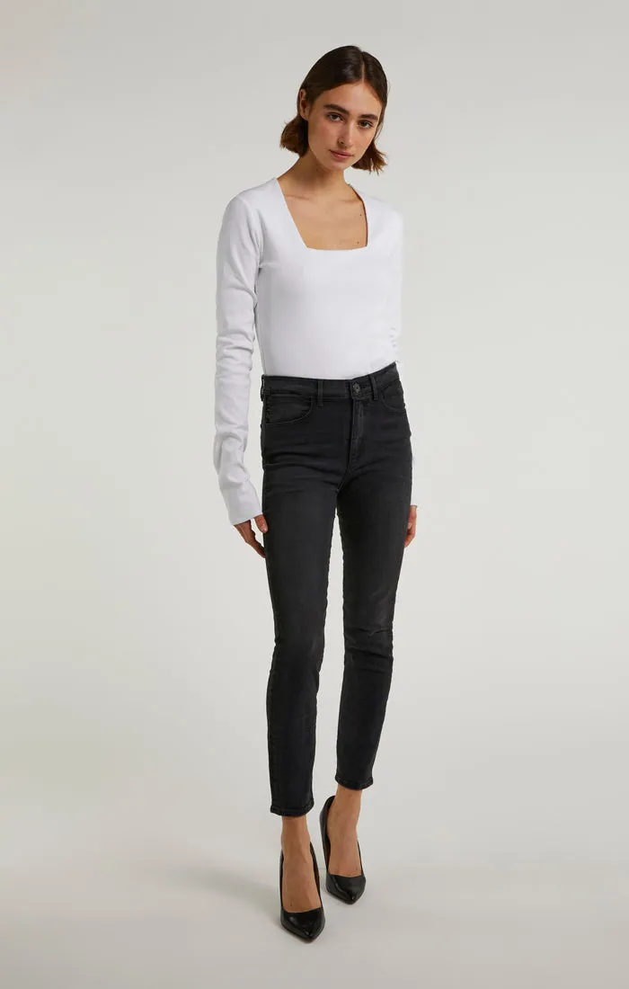 W3 CHANNEL SEAM SKINNY | COVE sold by 3x1
