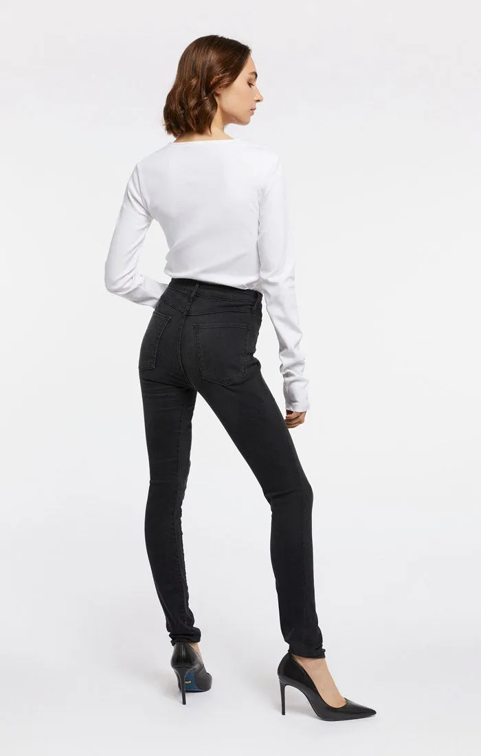W3 CHANNEL SEAM SKINNY | COVE sold by 3x1 product image thumbnail 2