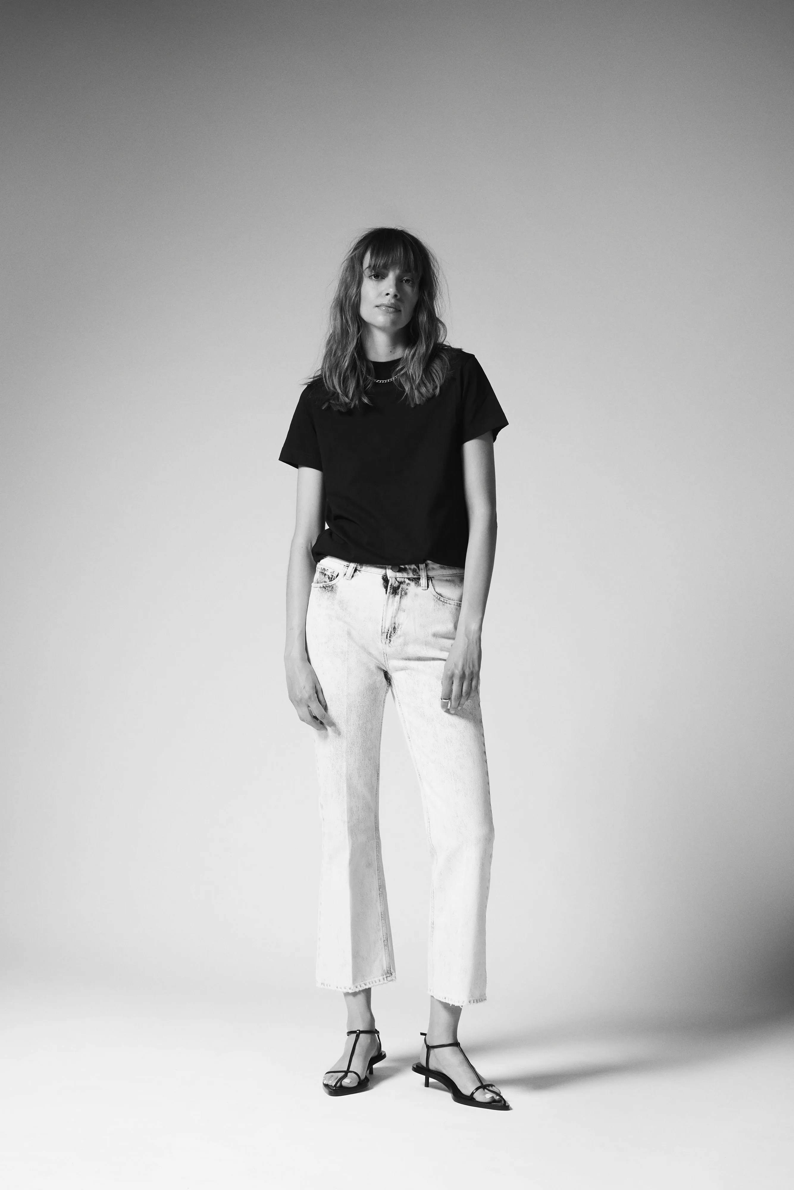 MYLADY | BLUSH CRYSTAL sold by 3x1 product image thumbnail 5