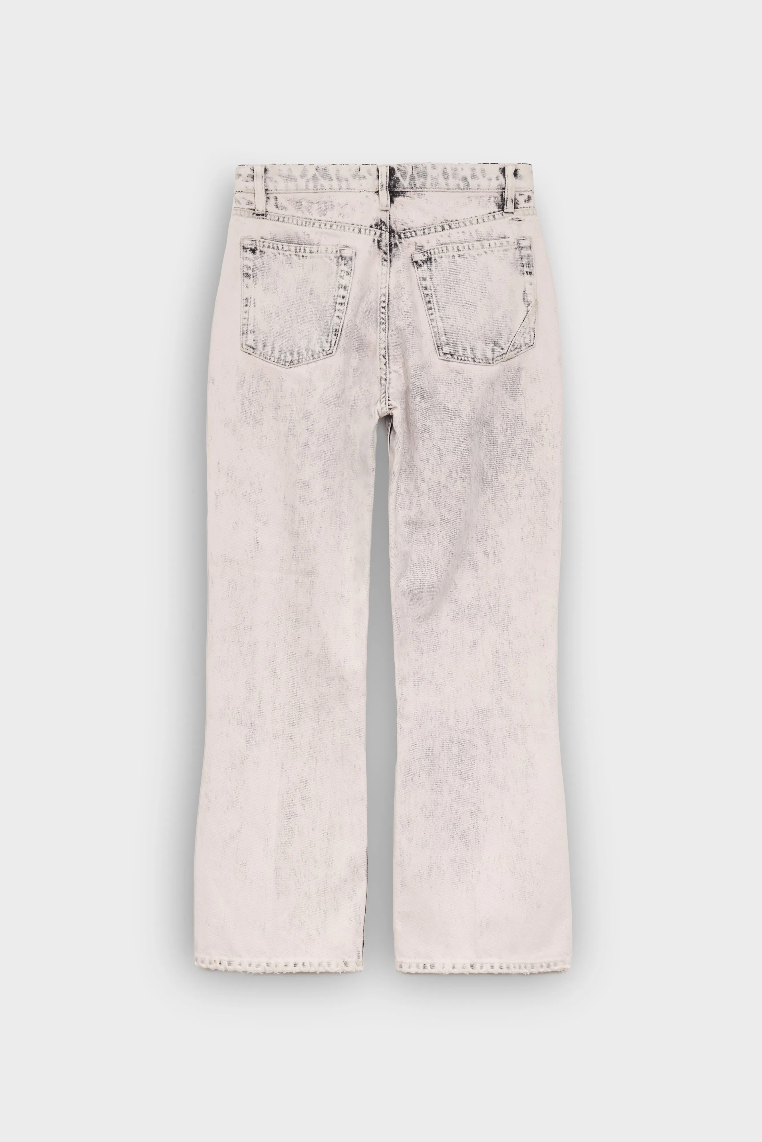 MYLADY | BLUSH CRYSTAL sold by 3x1 product image thumbnail 3