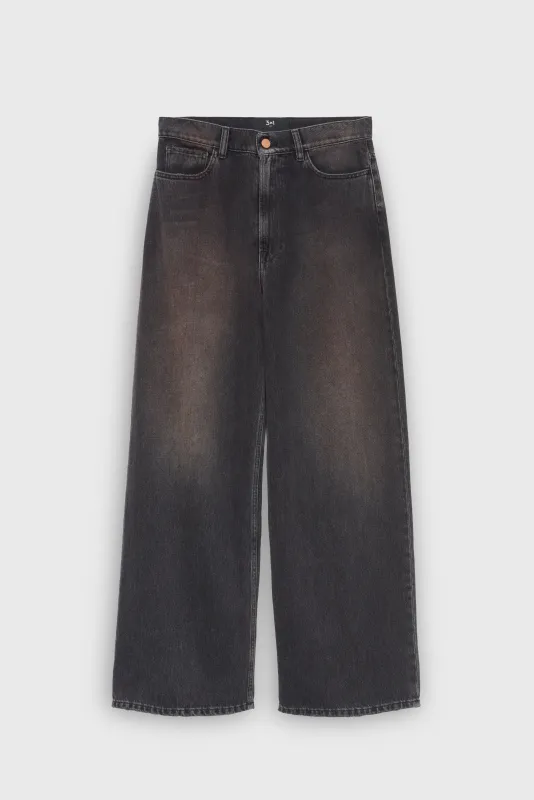 SKATER | NORTHERN LIGHTS sold by 3x1