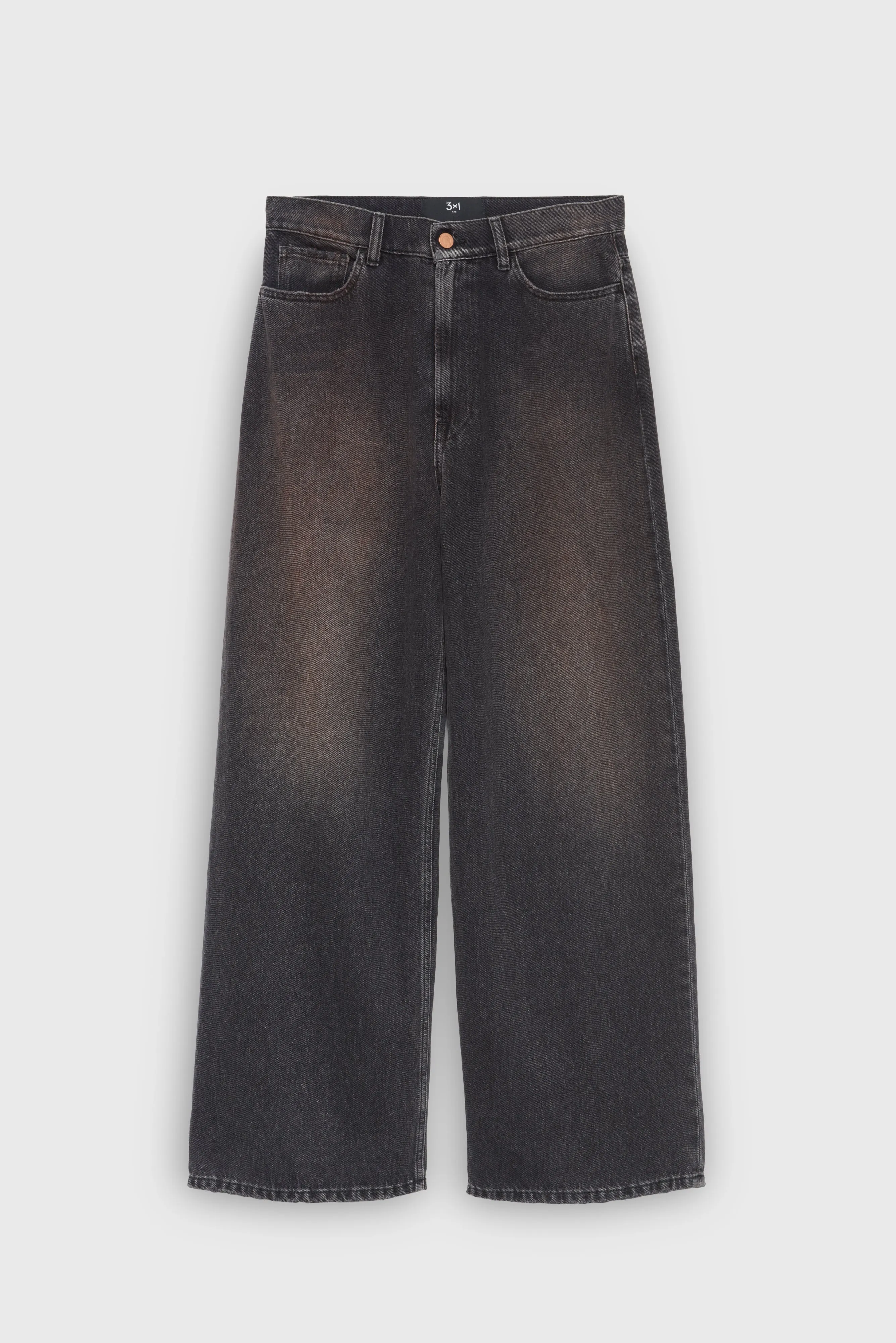 SKATER | NORTHERN LIGHTS sold by 3x1