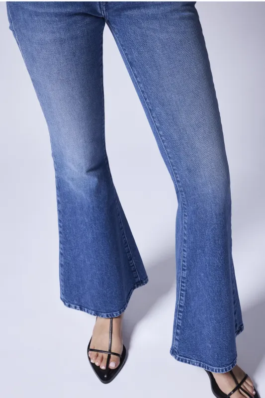 JOPLIN | RUSH BLUE sold by 3x1