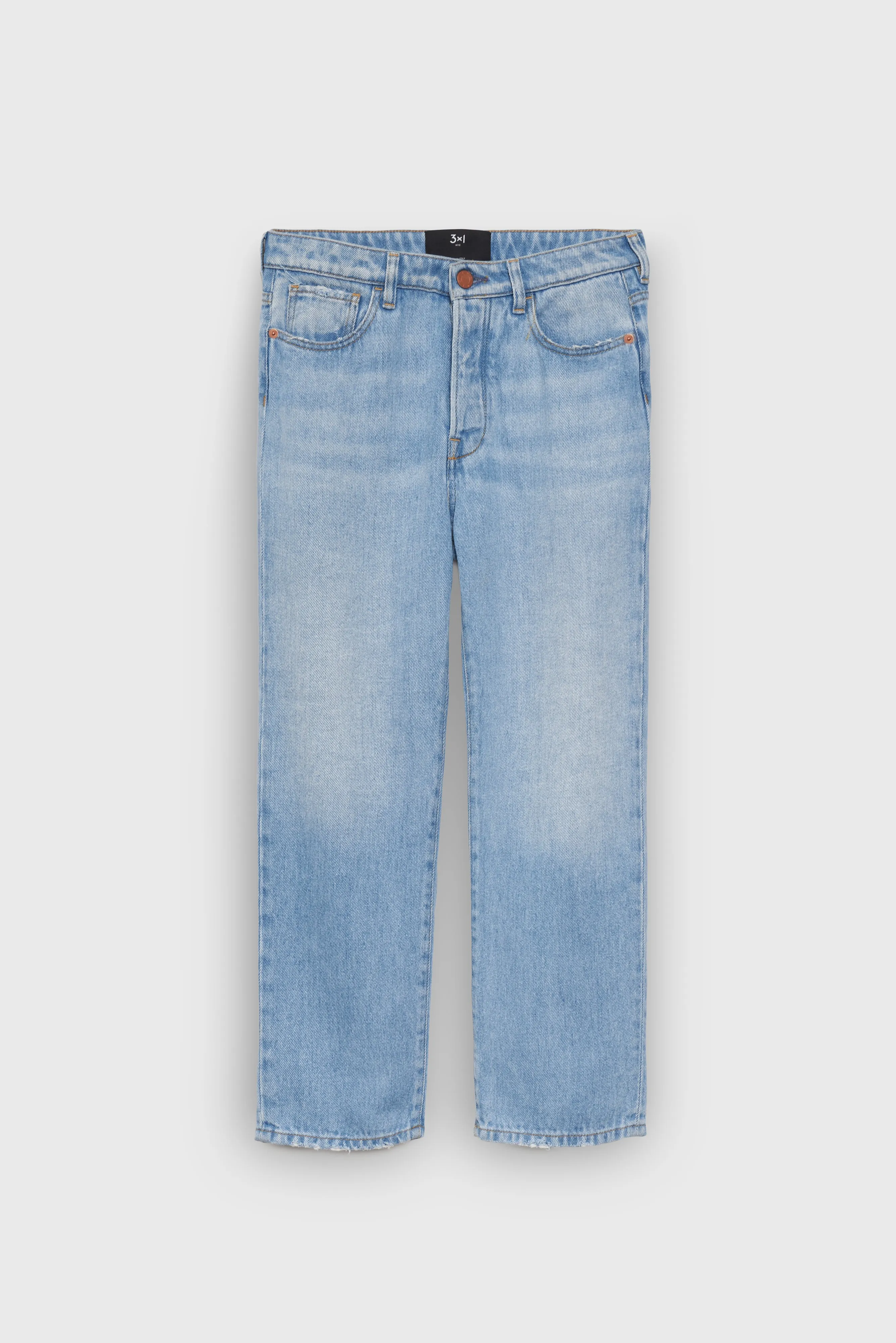 SABINA GIRLFRIEND | SUN CHASER sold by 3x1 product image thumbnail 3