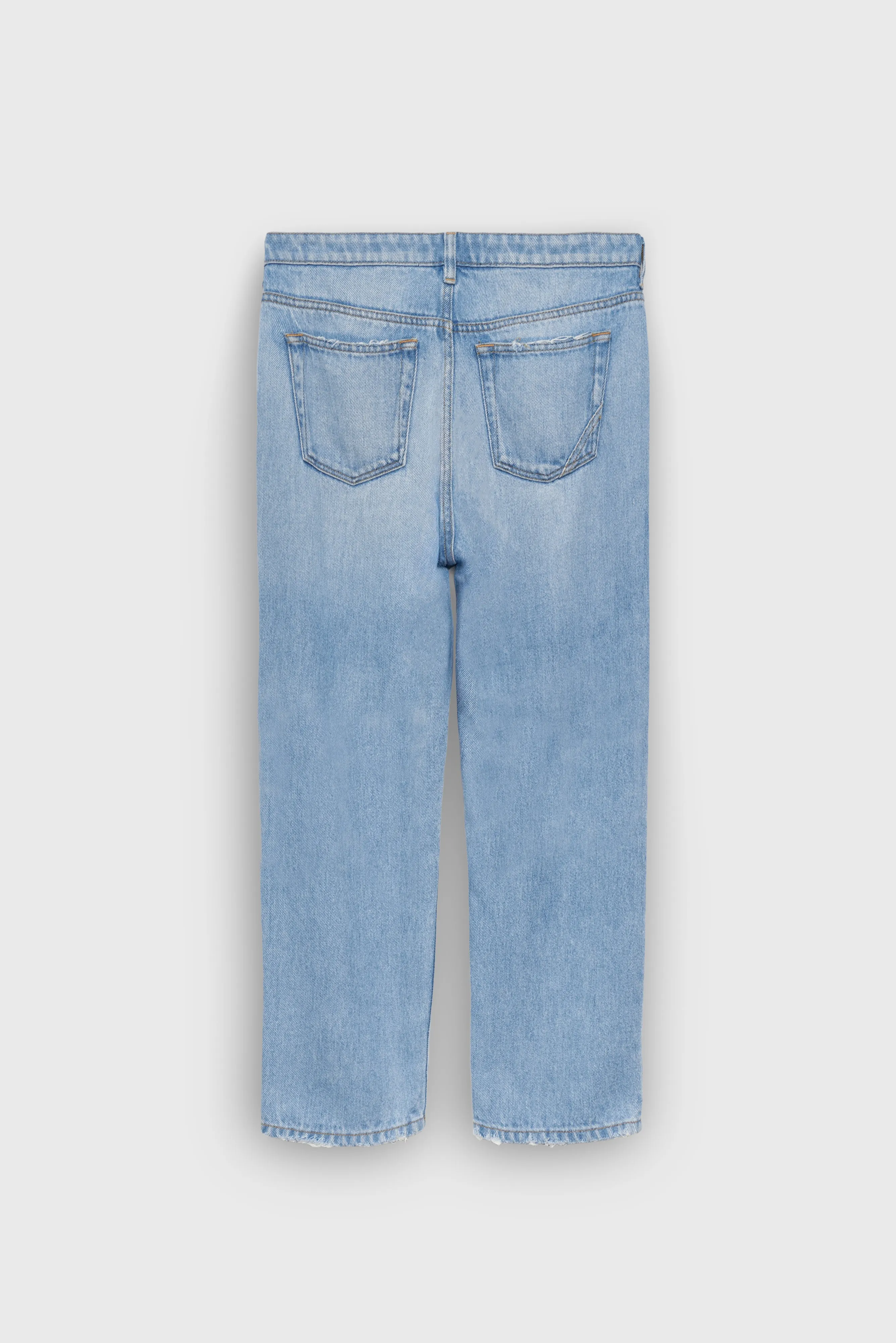 SABINA GIRLFRIEND | SUN CHASER sold by 3x1 product image thumbnail 4