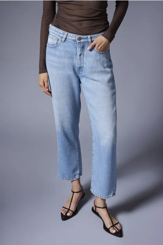 SABINA GIRLFRIEND | SUN CHASER sold by 3x1