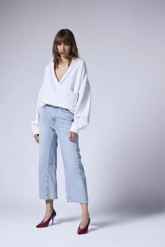 AIME | ARTIC BLUE sold by 3x1